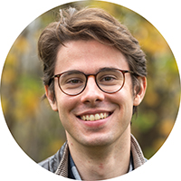 Sebastian blatt thesis picture