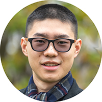 Sebastian blatt thesis 07 image